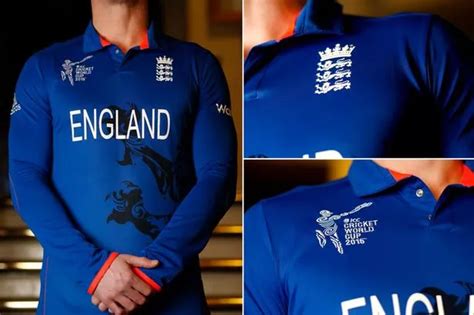 england cricket team kit